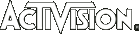 activision