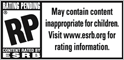 esrb