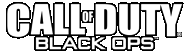 Black Ops