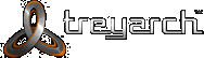 treyarch